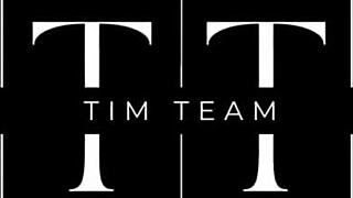 we tested every piece of furniture for the sloppiest sex ever 4k moans and cumshots everywhere.