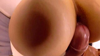 Step Daughter Returns Home From School Filled With Emotions