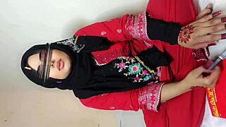 pakistani teacher rams beautiful student pussy after school hindi audio