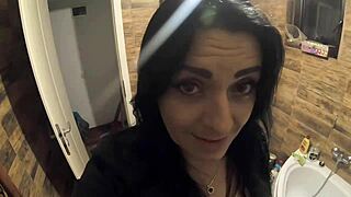 wanna eat my wet amateur pussy preview ep 161 nude teen student