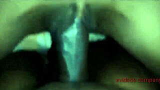 mona bhabhi's pussy gets fucked hard in hindi hd homemade