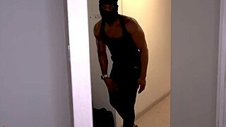 i crave brandon cruz's bbc stealing ema ribeiro's virginity