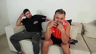 colombian whore fred nunex squirts gush after deepthroat blowjob doggystyle pounding and cum in mouth