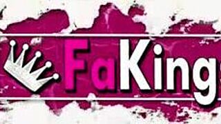 nerd zoe bombon hunts guys banging teens at madrid college