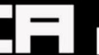 you know this bad student slut wants your huge cock pounding her wet holes