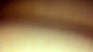 Criste tries raw Mexican teen passion that hits deep and leaves you craving more