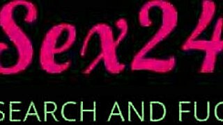 indian college teen's first time pussy fucked outdoors at country ranch