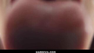 whoa this squirter slut takes deep cock so good 💦