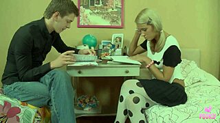 jude w what are you doing with that monster cock creampie in cowgirl?