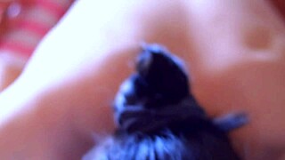 uhh, my shy petite indian cuñada orgasms tight on her sister's college roommate's cock...