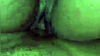 i traded vids of my student ridin teachers huge black cock moanin wild