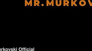 i got so bored i took that big dick straight up my dry asshole