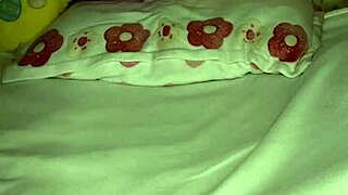 pretty princess teases her tight pink secrets for much older experienced men only