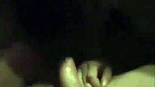 Curvy Brazilian Wife Rides Hitchhiker's Cock for Creampie Mouth Payment Ride