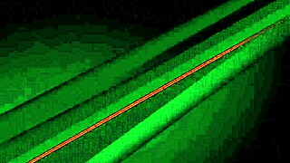 dorm room student teases with her amazing blowjob skills before swallowing cum