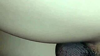 Pinay student skips school for intense bestfriend pounding and creampie