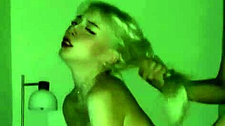 Influencer drops wild side hooking up like a total stranger slut