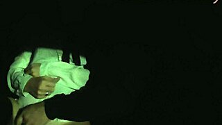 Stepdad gropes and fingers stepdaughter's wet pussy in car on drive home from school Misscreamy