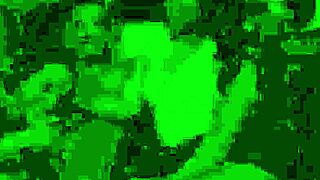 two horny freeuse teens fuck their male friend nonstop during spring break threesome.