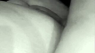 check out this amateur curvy hotwife getting shared and pounded hard by a young horny student