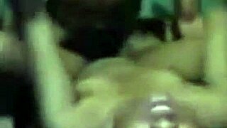 i traded vids of my student ridin teachers huge black cock moanin wild