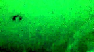 Criste tries raw Mexican teen passion that hits deep and leaves you craving more