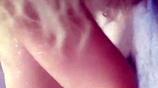 omg this 155cm cosplay fuck doll with huge tits waits to squeeze your cock