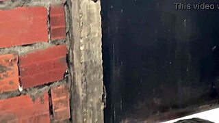 my heartbroken step-niece shows up after boyfriend dump begs for facial cumshot lick balls pov