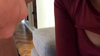 hey boss you exposed my wife's naughty video online right