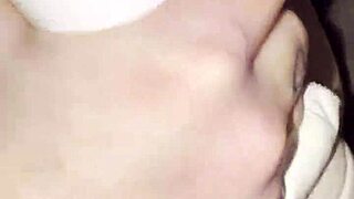 Good Student Turns Bad for Teacher