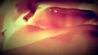 😈 crazy swingers wife rides reverse cowgirl anal on group bitch tits bouncing wild 👅