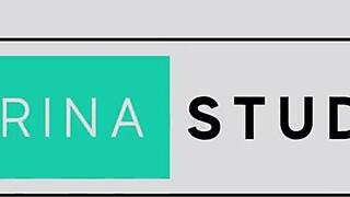 Check out this fat ass getting ridden after her hot blowjob?