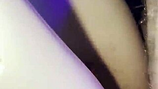 Good Student Turns Bad for Teacher