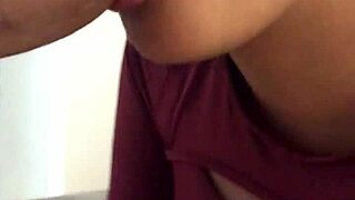 hey boss you exposed my wife's naughty video online right