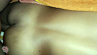 can you believe my colegiala girlfriends first homemade anal assfucking orgasm?!