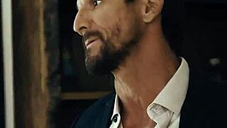 STEPMOM AND STEPDAUGHTER DOUBLE TEAMED BY STEPUNCLE'S MONSTER COCK!