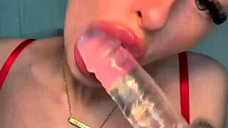 ready for horny british exchange student's ultimate girlfriend experience?