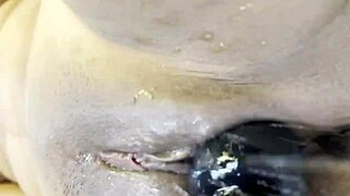 indian college girl, wanna see me squirt on dildo for teacher?