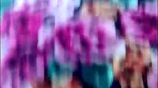 chubby puta whore begs old man to fuck her fat pussy in street lingerie!