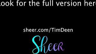 Brutal pounding ravages cute unfortunate girl in hardcore 4k hd tim team fuck