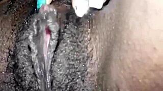 what if her classroom pussy play gets caught before class starts?