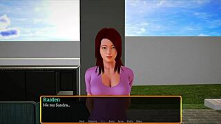 oops forgot my intro for new family game part 37 😅🎮😂 who can help