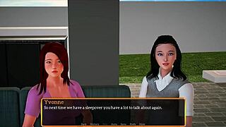 oops forgot my intro for new family game part 37 😅🎮😂 who can help