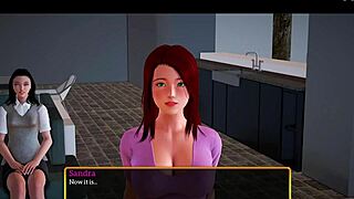 oops forgot my intro for new family game part 37 😅🎮😂 who can help