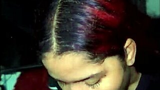 damn this cute 18yo latina college girl's wet pussy lips beg for my monster cock creampie 😍👅