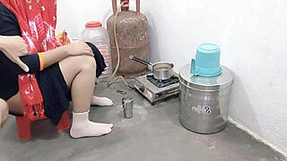 hey student want to fuck your teacher in classroom after dirty indian roleplay?