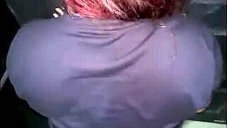 damn this cute 18yo latina college girl's wet pussy lips beg for my monster cock creampie 😍👅