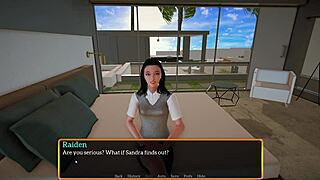 oops forgot my intro for new family game part 37 😅🎮😂 who can help