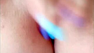 mexican latina nympho model strips nude promises fidelity bare ass