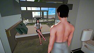 oops forgot my intro for new family game part 37 😅🎮😂 who can help